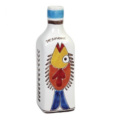 Bottle Folk BT717SFK Bottle Folk BT717SFK